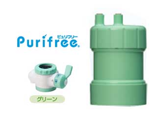 PF-G4 �s�����t���[(�O���[��)�ɂ��Ă̊��z�E�]���E���R�~�i�N�`�R�~�j�����L�����������B