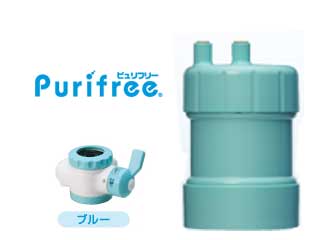 PF-B4 �s�����t���[(�u���[)�ɂ��Ă̊��z�E�]���E���R�~�i�N�`�R�~�j�����L�����������B