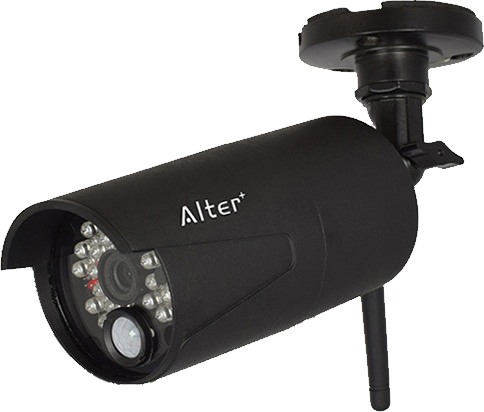 CARROT キャロットシステムズ AT8811Tx Alter+/オルタプラス AT-8801