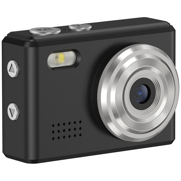 カメラ用品7点送料込み カメラ三脚 軽量コンパクトタイプ｜OCT-ATR4-127K 03-2799｜通販なら