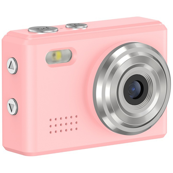 カメラ用品7点送料込み デンキチWeb / カメラ・カメラレンズ・メモリーカード