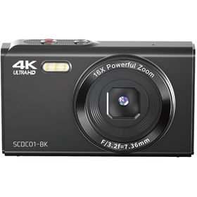  4KΉRpNgfW^J SCDC01-BK