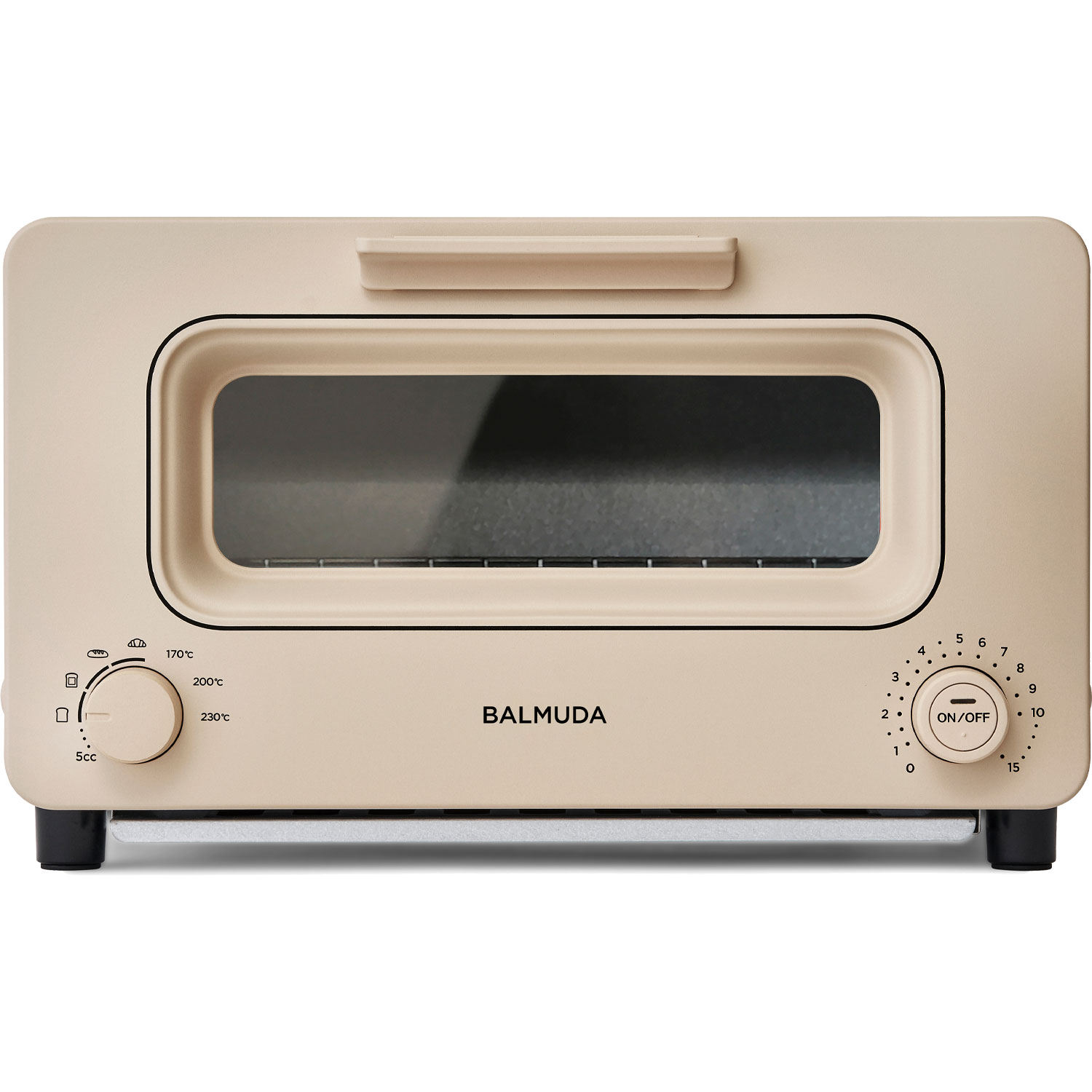 0153 BALMUDA The Toaster ‎21年製 | www.faresgroup.com.pe