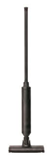 新品BALMUDA The Cleaner Lite ブラック C02A-BK Amazon | バルミューダ ザ・クリーナー ライト ホバー式