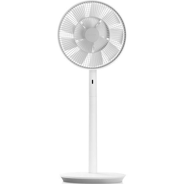 ���r���O��@DC���[�^�[ 30cm14���H�� TheGreenFan(�U�O���[���t�@��)EGF-1800 �z���C�g×�O���[