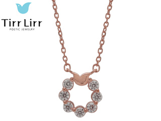 TirrLirr uh lbNX Vo[925 sNS[h L[rbN TNS-110ɂĂ̊zE]ER~iN`R~jLB