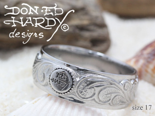 ypՁzyAO(P̔̔)17Steel/SteelEdHardy Ghn[fB[ɂĂ̊zE]ER~iN`R~jLB