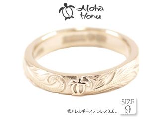 nCAO zk(E~K) XeX sNS[hJ[ 9 PMH-005-09