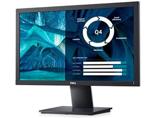 HD+�𑜓x 19.5�^���C�h�t���f�B�X�v���C E2020H �u���b�N