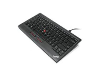 ThinkPad gbN|CgEL[{[h p 0B47190ɂĂ̊zE]ER~iN`R~jLB