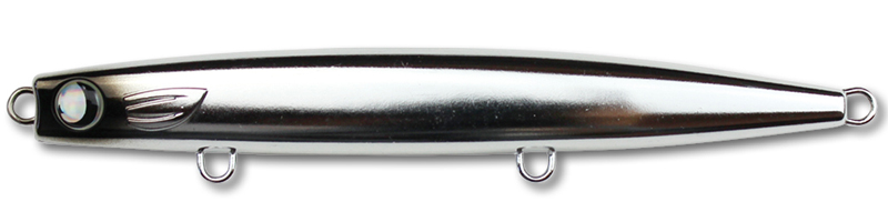 і_130 ShallowLight/V[Cg 130?/30g #14 MMbL