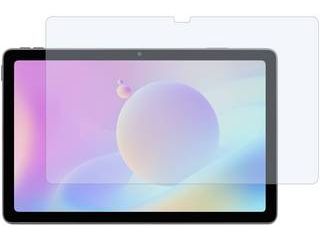 10.36インチ Android Tablet JA2-TBA1001専用液晶保護フィルム（非光沢） JA2-TBA1001-FL