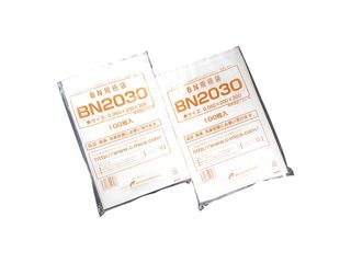 ^ tB~bNX BN2030(2000)