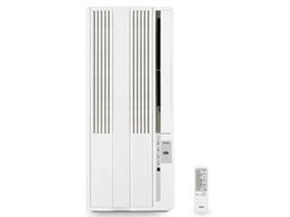 窓用エアコン　Haier ルームエアコン　JAーY１６００G 窓用エアコン Haier ルームエアコン JAーY1600G 窓用