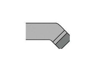 doCg 42` 13~13~100 P20 P20 42-1P20