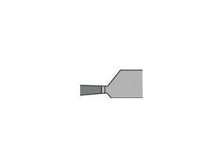doCg 43` 13~19~120 P20 P20 43-2P20