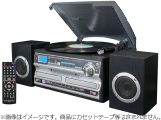 MT-39 マルチミュージックコンポ 【 ムラウチドットコム 】