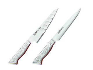 グレステン Mタイプ 骨スキ ガラスキ 20cm 420TM 新品未使用品 グレステン Mタイプ ガラスキ 420TM 20cm AGL8501【送料無料】