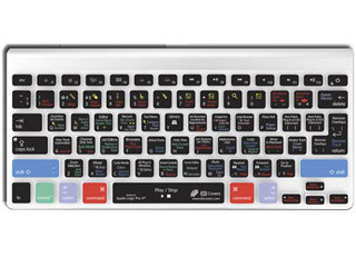 MacBook/MacBookPro/MacBookAir/Wirelessp US/ISOz yLOGX-M-CC-2zɂĂ̊zE]ER~iN`R~jLB
