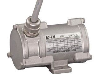 ^XeX{fB[U[^(200V) EKM1.1-2P EKM1.1-2P