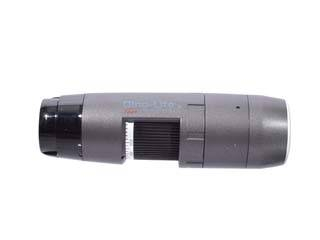 󔭒i Dino-Lite Edge M UV(O) 400nm/White LWD DINOAM4115TLFVWɂĂ̊zE]ER~iN`R~jLB