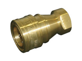 SPYJbvO \Pbg(^J) SPY2-S BSBM