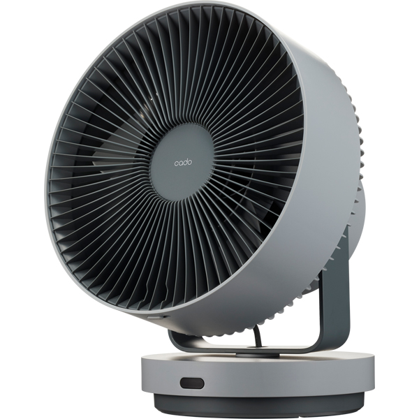 �T�[�L�����[�^�[ DC���[�^�[ 32��  ���� STREAM 1800 �����R���t�� STR-1800 CG �N�[���O���[