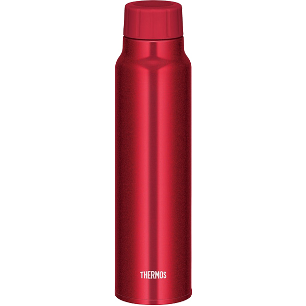 DIESEL - 非売品 DIESEL ステンレスボトル 水筒の通販 by じゅね