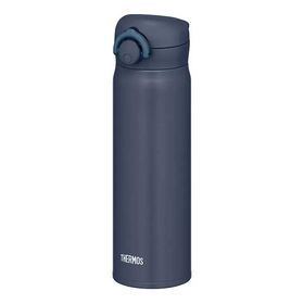 y݌ɌzJNR-503-N-GY ^fMP[^C}O 500ml iCgO[