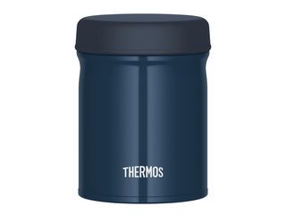 ^fMX[vW[JEB-500 NBlCr[u[ 500ml