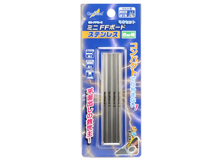 ʌ ~jFF{[h XeX 6mm GH-FFM-6