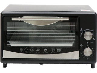 HOV-09B�@�r�b�O�T�C�Y�g�[�X�^�[ 23cm�̃s�U�����̂܂܏Ă���