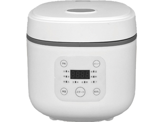 HK-CRC03WH@RpNgCXNbJ[3ъ@zCg