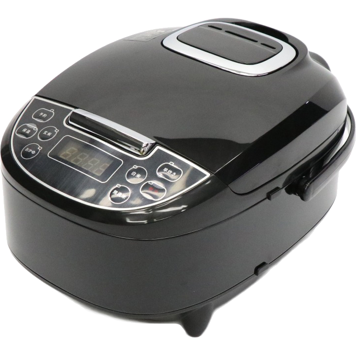 HK-RC554BK Modere ^b`ъ 5ubN