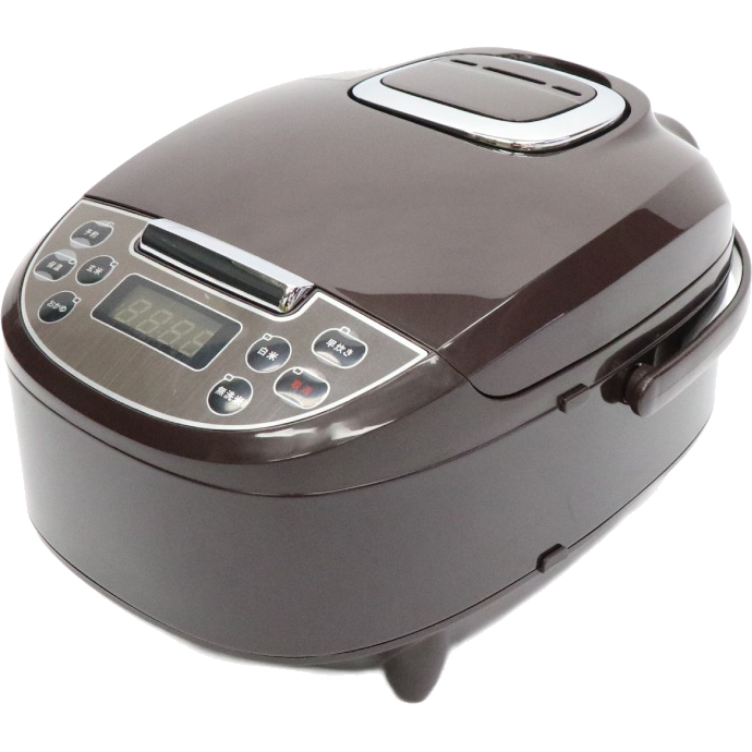 HK-RC554BR Modere ^b`ъ 5 uE