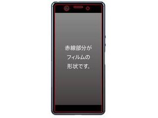 Xperia AcepKXtB h 10H  \[_KX RT-RXPAF/BSCG