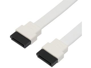 VAATAP[u zCg 70cm SAT-3007WH