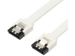 b`t VAATAP[u zCg 50cm SAT-3105WHɂĂ̊zE]ER~iN`R~jLB