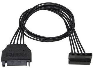 VAATApdP[u L^RlN^ 30cm ubN SA-047SALA
