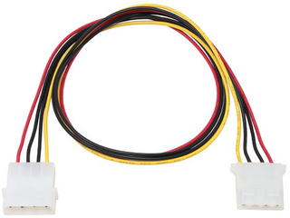 dP[u 50cm WA-048CɂĂ̊zE]ER~iN`R~jLB