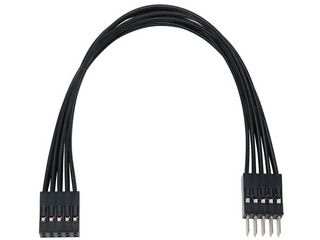 RlN^ȒPEP[u 15cm EX-006A
