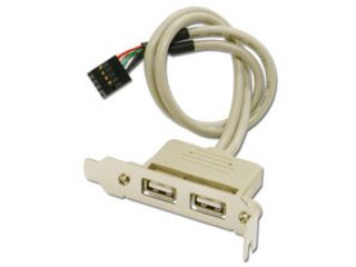 USBAXbg 2|[g RS-002F