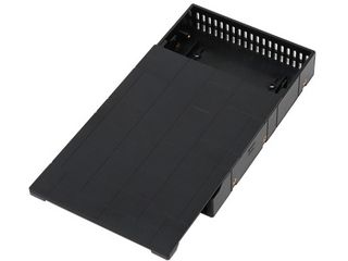 2.5C`SSD/HDDϊ}E^ HDM-46B