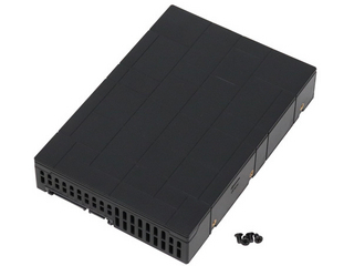 2.5C`SSD/HDDϊ}E^ HDM-46BɂĂ̊zE]ER~iN`R~jLB