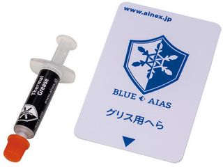 M`OXZbg BA-GS02V