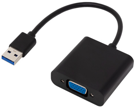 まとめ)エレコム micro-USB L字変換ケーブル(左側接続タイプ) TB