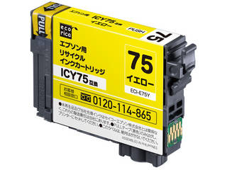 商品コード 4562451400953