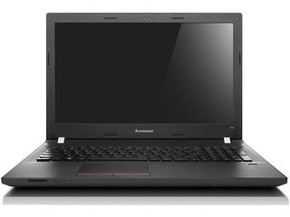 Core i5搭載15.6型ノートPC Lenovo E50 Windows 7 Proモデル 80J2025MJP 【 ムラウチドットコム 】