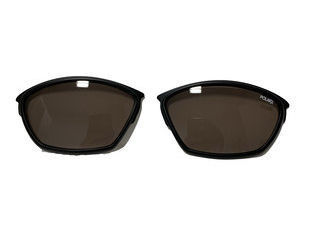 y݌ɌzTAKE FIVE LENS ODS Black XyAY (X-Mid Gray32)ɂĂ̊zE]ER~iN`R~jLB