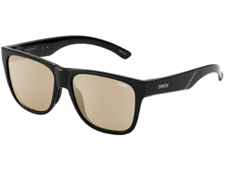 Ό POLARX [_E2 yubNzyX-Brown 32 Silver Mirrorz 207700056ɂĂ̊zE]ER~iN`R~jLB